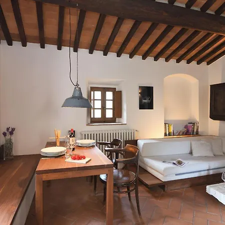 Lippi Vakantiehuis *